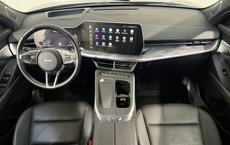 Haval F7, 2024 год, 2 819 800 рублей, 9 фотография