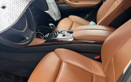BMW X6, 2012 год, 3 010 000 рублей, 5 фотография