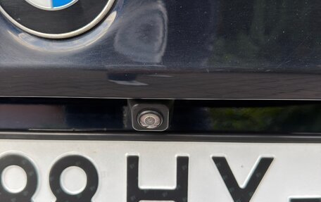BMW 5 серия, 2018 год, 2 650 000 рублей, 28 фотография