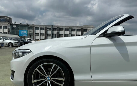 BMW 2 серия F22, 2018 год, 1 876 900 рублей, 5 фотография