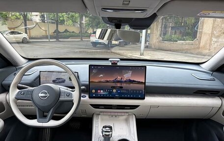 Nissan Teana, 2026 год, 2 850 000 рублей, 4 фотография