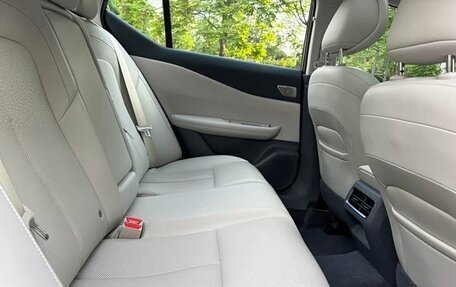 Nissan Teana, 2026 год, 2 850 000 рублей, 8 фотография