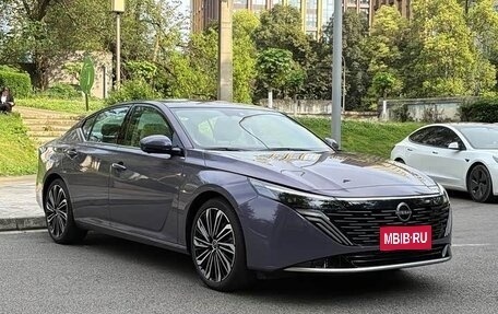 Nissan Teana, 2026 год, 2 850 000 рублей, 1 фотография