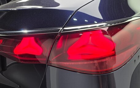Mercedes-Benz E-Класс, 2024 год, 6 130 224 рублей, 6 фотография