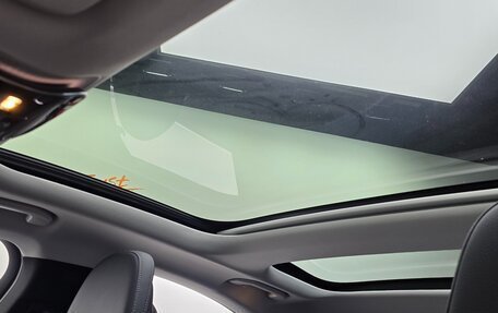 Mercedes-Benz E-Класс, 2024 год, 6 130 224 рублей, 13 фотография