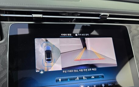 Mercedes-Benz E-Класс, 2024 год, 6 130 224 рублей, 11 фотография