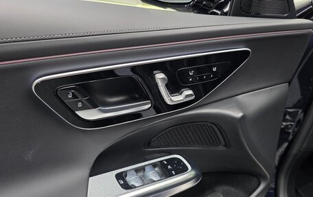 Mercedes-Benz E-Класс, 2024 год, 6 130 224 рублей, 8 фотография