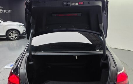 Mercedes-Benz E-Класс, 2024 год, 6 130 224 рублей, 15 фотография