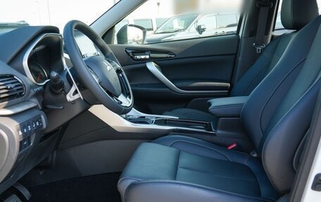 Mitsubishi Eclipse Cross, 2026 год, 3 660 678 рублей, 13 фотография