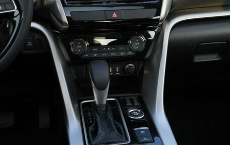 Mitsubishi Eclipse Cross, 2026 год, 3 660 678 рублей, 18 фотография
