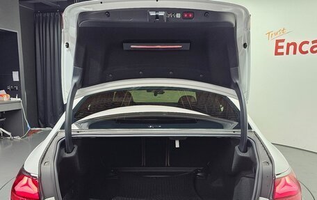 Mercedes-Benz E-Класс, 2024 год, 6 158 064 рублей, 12 фотография