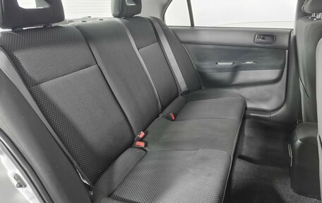 Mitsubishi Lancer IX, 2007 год, 289 000 рублей, 6 фотография