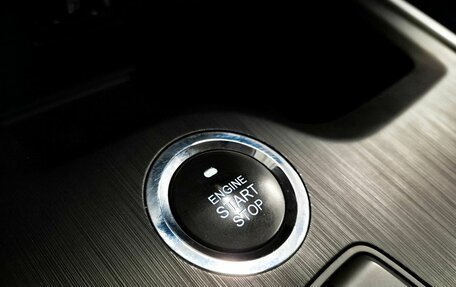 Chery Tiggo 4 I рестайлинг, 2021 год, 1 279 000 рублей, 17 фотография