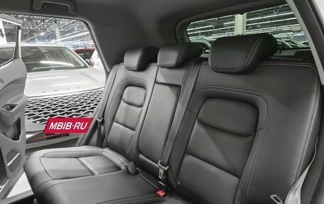 Chery Tiggo 4 I рестайлинг, 2021 год, 1 279 000 рублей, 6 фотография