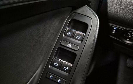 Chery Tiggo 4 I рестайлинг, 2021 год, 1 279 000 рублей, 23 фотография