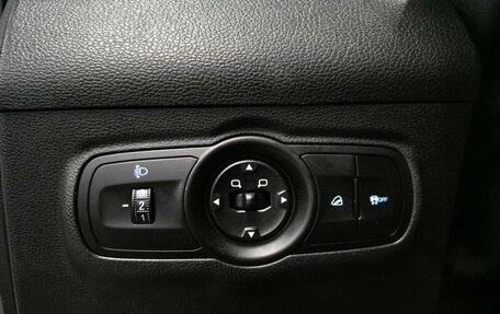 Chery Tiggo 4 I рестайлинг, 2021 год, 1 279 000 рублей, 24 фотография