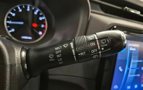 Chery Tiggo 4 I рестайлинг, 2021 год, 1 279 000 рублей, 21 фотография