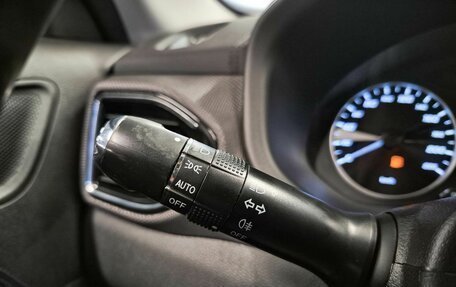 Chery Tiggo 4 I рестайлинг, 2021 год, 1 279 000 рублей, 22 фотография