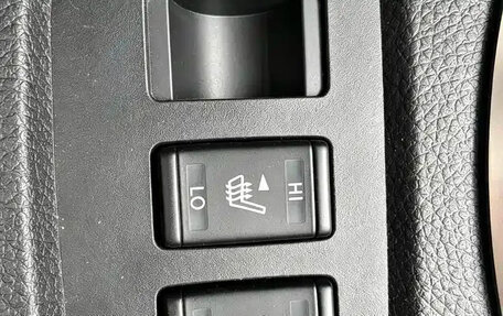 Nissan Tiida, 2023 год, 1 046 000 рублей, 12 фотография