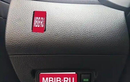 Nissan Tiida, 2023 год, 1 046 000 рублей, 13 фотография