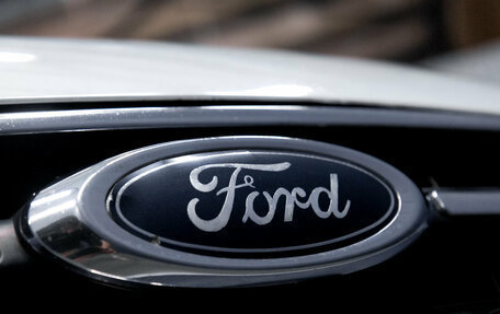 Ford Mondeo IV, 2011 год, 499 000 рублей, 10 фотография