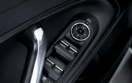 Ford Mondeo IV, 2011 год, 499 000 рублей, 20 фотография