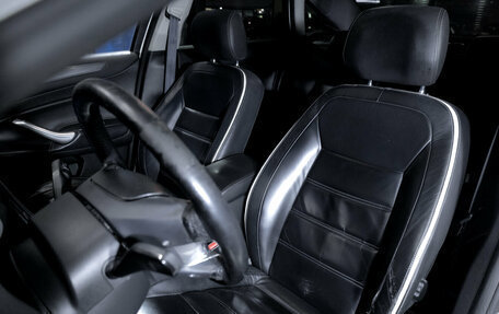 Ford Mondeo IV, 2011 год, 499 000 рублей, 18 фотография