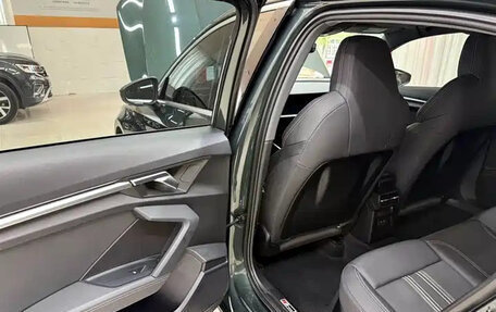 Audi A3, 2023 год, 2 720 899 рублей, 9 фотография
