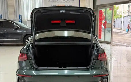 Audi A3, 2023 год, 2 720 899 рублей, 7 фотография