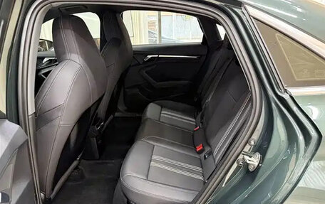 Audi A3, 2023 год, 2 720 899 рублей, 10 фотография