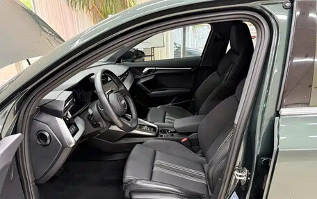 Audi A3, 2023 год, 2 720 899 рублей, 13 фотография
