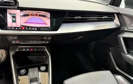Audi A3, 2023 год, 2 720 899 рублей, 17 фотография