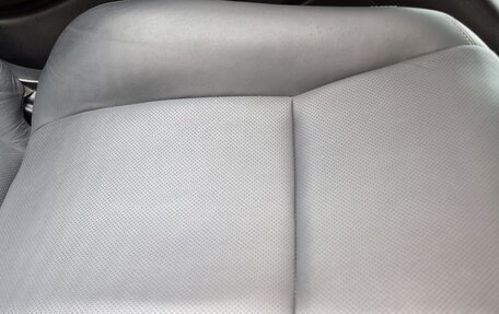 Toyota Camry, 2015 год, 2 090 000 рублей, 9 фотография