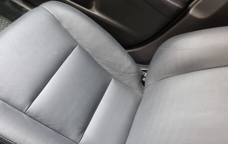Toyota Camry, 2015 год, 2 090 000 рублей, 8 фотография