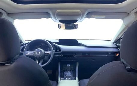 Mazda 3, 2022 год, 1 457 000 рублей, 7 фотография