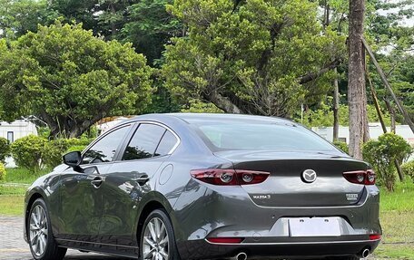 Mazda 3, 2022 год, 1 553 000 рублей, 6 фотография
