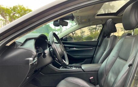Mazda 3, 2022 год, 1 553 000 рублей, 7 фотография