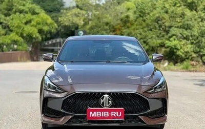 MG 5, 2023 год, 920 500 рублей, 1 фотография