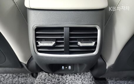 Hyundai Sonata VIII, 2023 год, 1 970 020 рублей, 13 фотография
