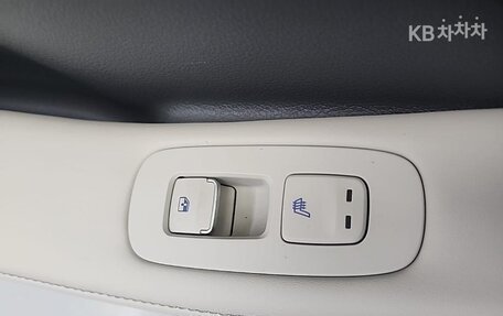Hyundai Sonata VIII, 2023 год, 1 970 020 рублей, 15 фотография