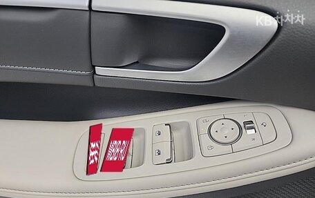 Hyundai Sonata VIII, 2023 год, 1 970 020 рублей, 18 фотография