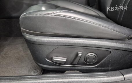 Hyundai Sonata VIII, 2023 год, 1 830 500 рублей, 12 фотография