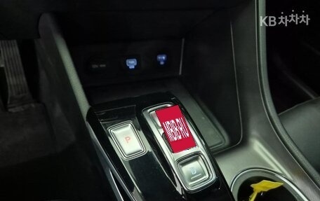 Hyundai Sonata VIII, 2023 год, 1 830 500 рублей, 9 фотография