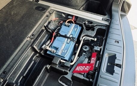 BMW X3, 2008 год, 900 000 рублей, 17 фотография