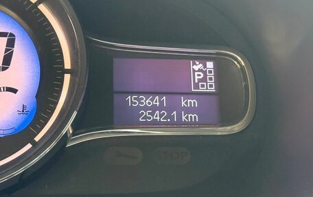 Renault Fluence I, 2013 год, 650 000 рублей, 8 фотография