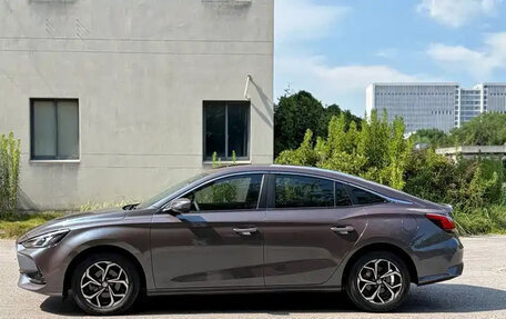 MG 5, 2023 год, 920 500 рублей, 5 фотография