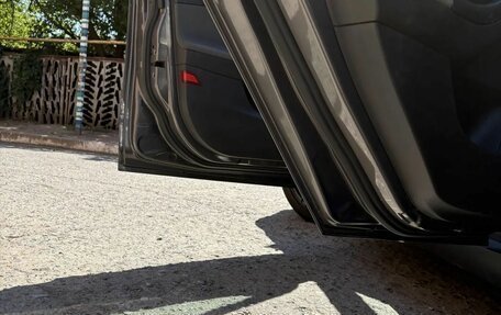 Ford Focus III, 2012 год, 880 000 рублей, 8 фотография