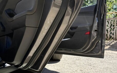 Ford Focus III, 2012 год, 880 000 рублей, 9 фотография