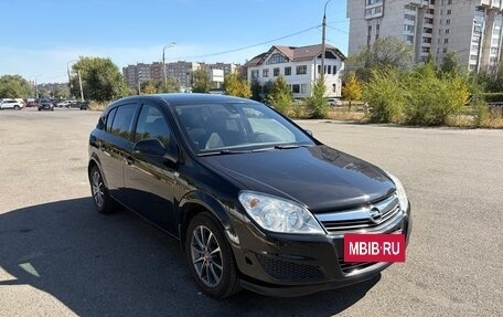 Opel Astra H, 2011 год, 565 000 рублей, 4 фотография