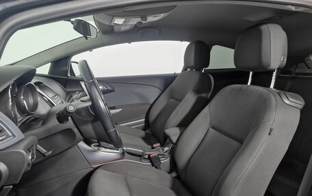 Opel Astra J, 2012 год, 899 000 рублей, 10 фотография